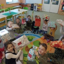 PHOTO-2022-12-22-10-04-27 3